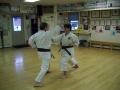 Practice